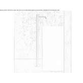 Floor-standing single-lever washbasin tap Kuhmo