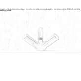 Washbasin tap Yatzachi