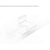 Countertop washbasin tap made of stainless steel Stilling