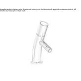 Washbasin/bidet faucet Gotor