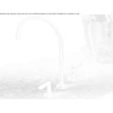 3-hole countertop washbasin tap Fundulea