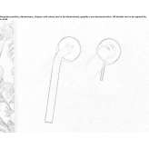 2-hole stainless steel washbasin tap Orroli