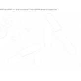 Bateria umywalkowa nablatowa jednouchwytowa Garlenda