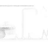 3-hole countertop washbasin tap with flow limiter Fundulea