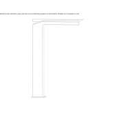 Single-lever brass countertop washbasin tap Dagyolu