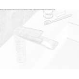 Countertop washbasin tap, single-lever, 1-hole Koka