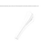 Single-hole infrared wall-mounted washbasin faucet Lumes
