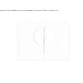 Stainless steel opening/closing tap with 1/2 GAS connections Jagual