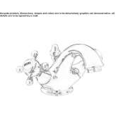 1-hole countertop washbasin tap in chrome-plated brass Singen