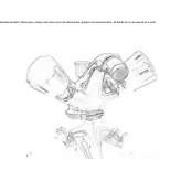 1-hole countertop bidet faucet Harau