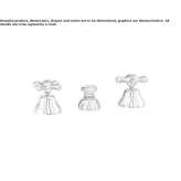 3-hole bidet faucet Okemos