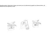 3-hole bidet faucet Putyla