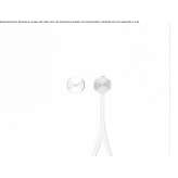 Shower faucet with a hand shower Prees