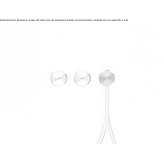 Shower faucet with a hand shower Prees
