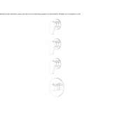 4-hole thermostatic shower and bathtub faucet Zoppola