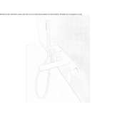 Stainless steel bathtub faucet with hand shower Mussig
