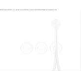 Stainless steel bath/shower faucet Stilling