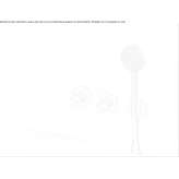 Contemporary Style 3 Hole Stainless Steel Wall Mounted Shower Faucet Trinidad