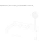 Contemporary stainless steel wall mounted shower faucet with hand shower and hand shower Trinidad