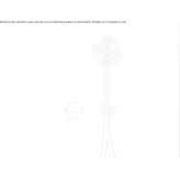 Stainless steel bath/shower faucet Stilling