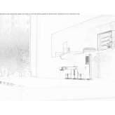 4-hole bathtub set with a hand shower Yaguaron