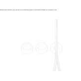 Stainless steel bath/shower faucet Stilling