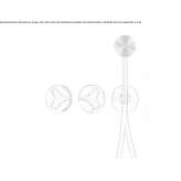 Bathtub faucet / shower faucet Gualaco
