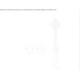 Stainless steel bath/shower faucet Stilling