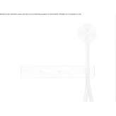 Stainless steel wall-mounted bathtub faucet with a hand shower Stilling