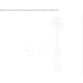 Stainless steel bath/shower faucet Stilling