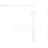 Stainless steel bath/shower faucet Stilling