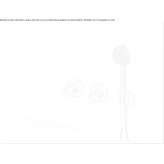 Contemporary Style 3 Hole Stainless Steel Wall Mounted Shower Faucet Trinidad