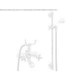 2-hole shower tap Elsdorf