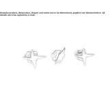 Bathtub faucet / shower faucet Putyla