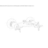 2-hole shower tap Elsdorf