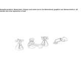 4-hole bathtub faucet Okemos