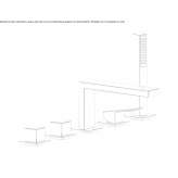5-hole concealed bathtub set with a hand shower Sundown