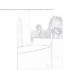 316 stainless steel floor standing bathtub faucet Isse