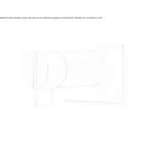 Stainless steel thermostatic mixer with opening and closing Jagual