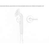 Hydrogressive stainless steel shower faucet with a shower hand Krokees