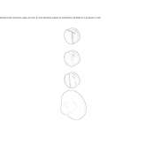 4-hole thermostatic concealed shower faucet Hejnice