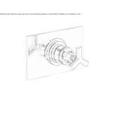 THG thermostat Narince
