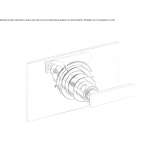 THG thermostat Inioe
