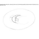 Complete 1/2" thermostatic valve. Yarma