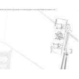 Termostat z 2 zaworami Fiss