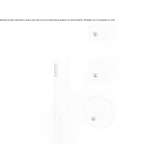 3-hole shower tap Serle