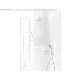 Shower tap with shower head Diosd