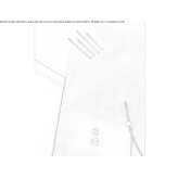 3-hole stainless steel shower faucet with shower head Alfano