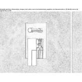 Shower faucet with diverter and plate Redbourn
