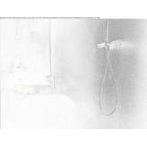2-hole shower faucet with a hand shower Nexpan